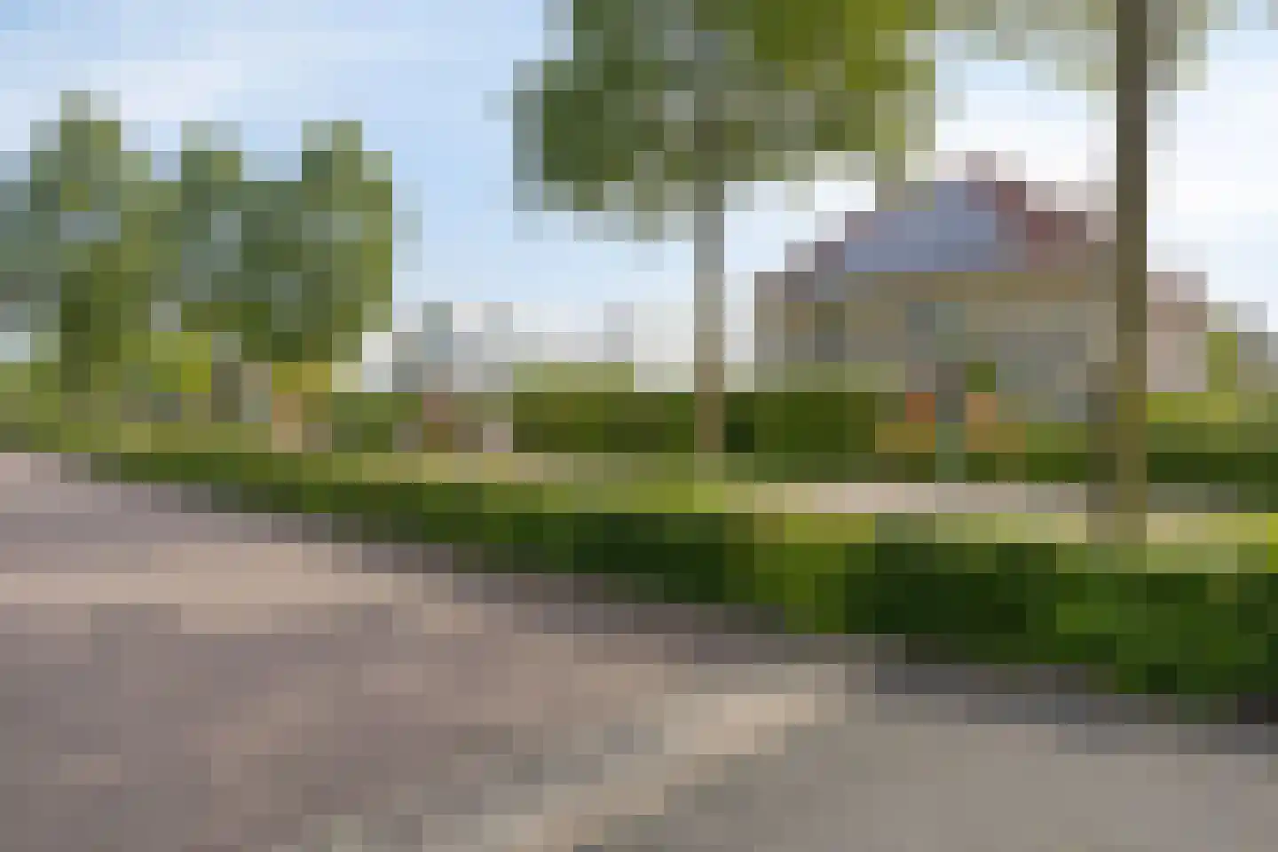 Erckelentsgoed 8 Maasbree thumbnail 45
