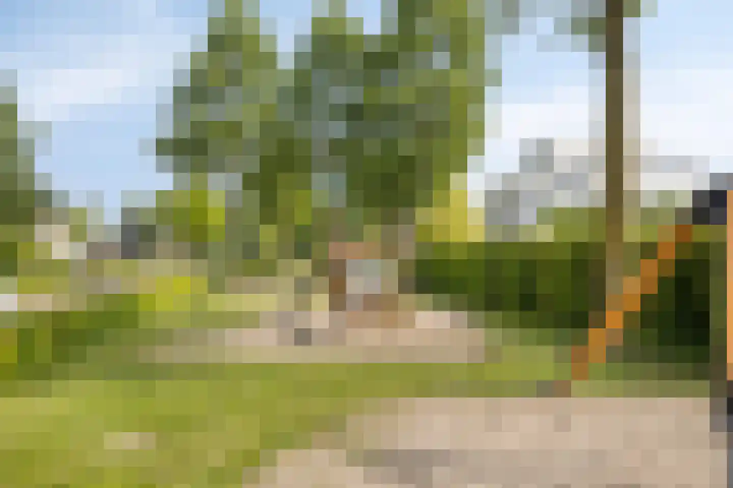 Erckelentsgoed 8 Maasbree thumbnail 46