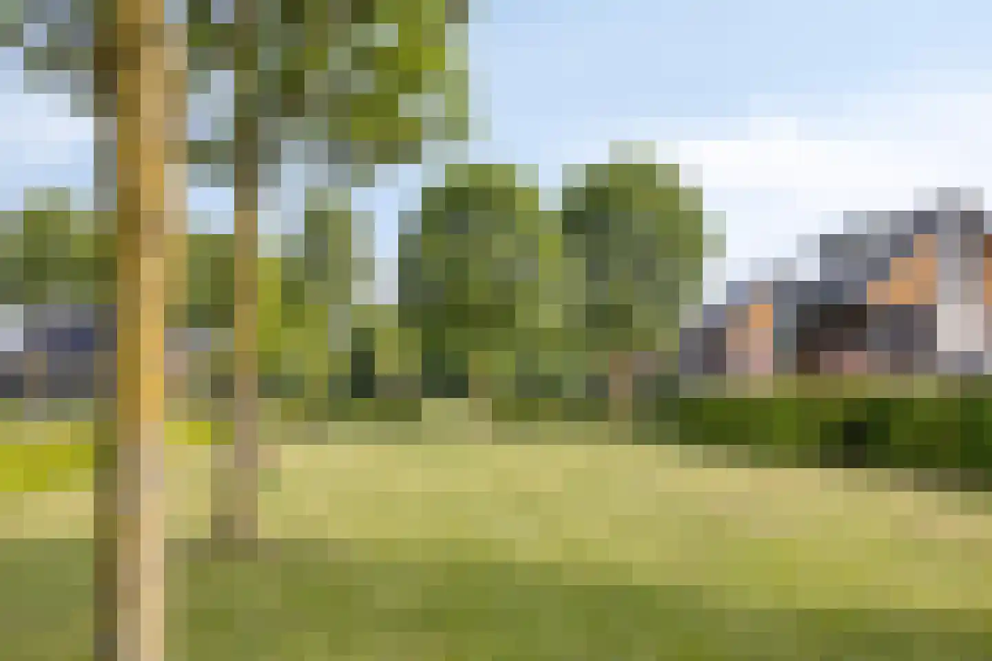 Erckelentsgoed 8 Maasbree thumbnail 47