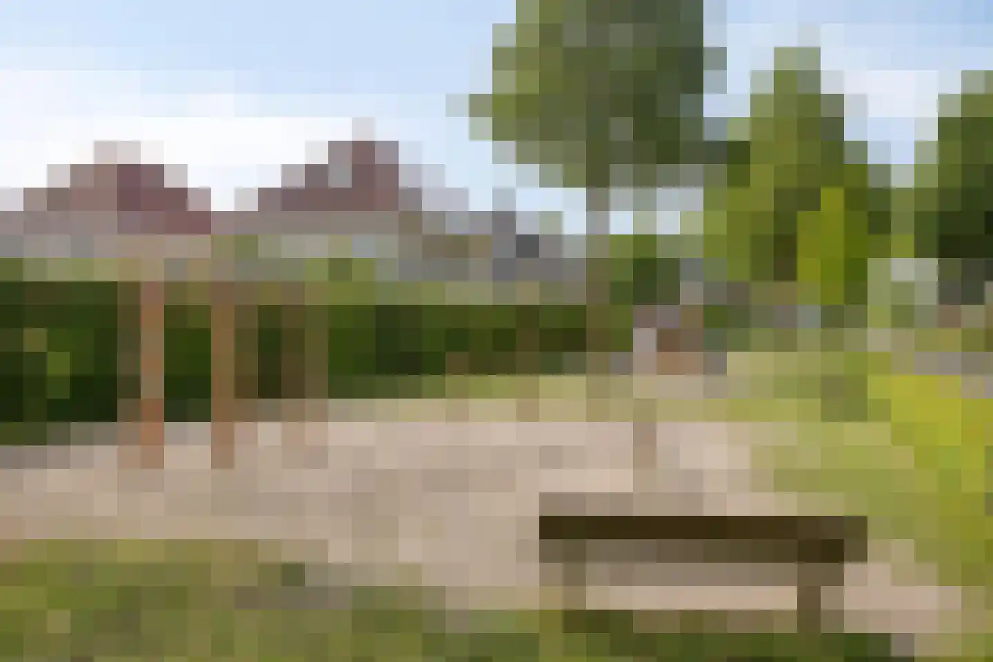 Erckelentsgoed 8 Maasbree thumbnail 48