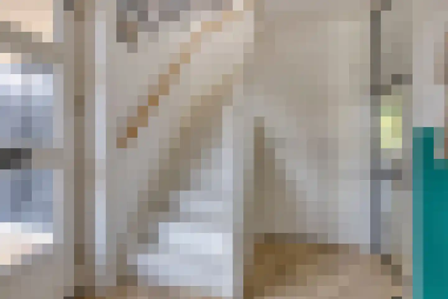 Erckelentsgoed 8 Maasbree thumbnail 5