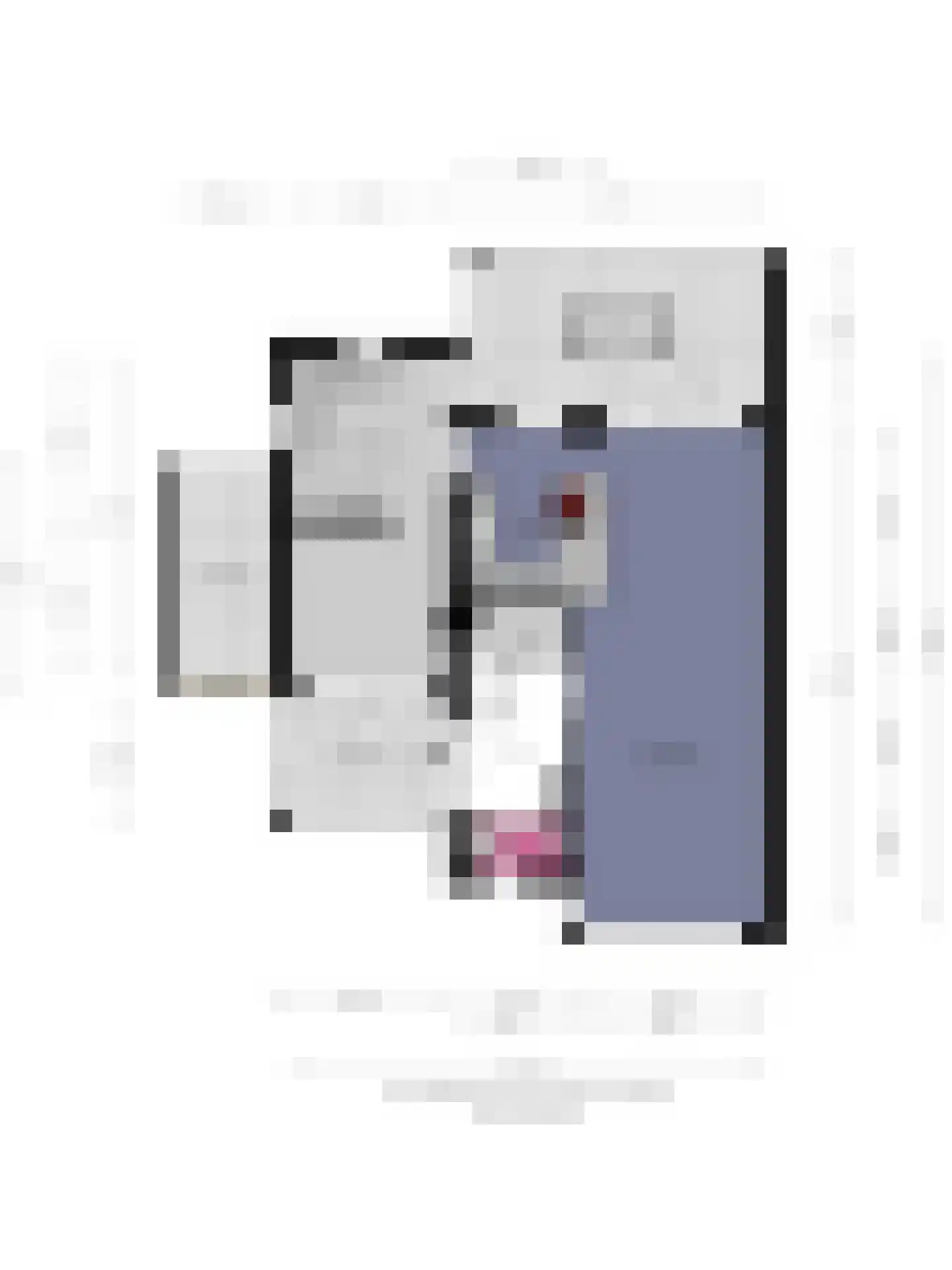 Erckelentsgoed 8 Maasbree thumbnail 50