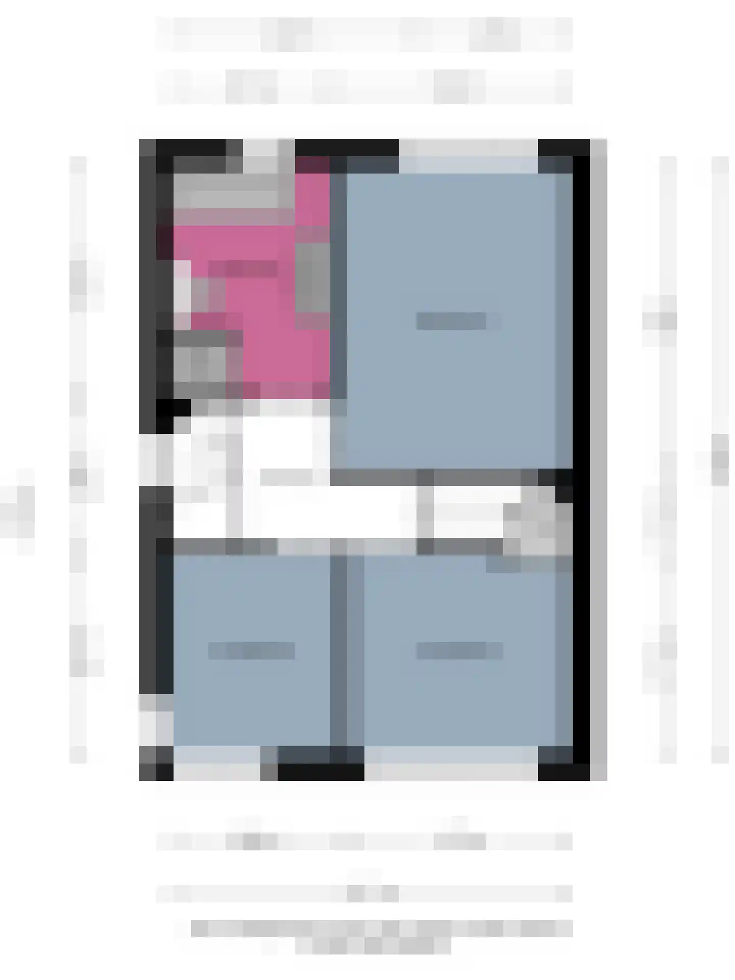 Erckelentsgoed 8 Maasbree thumbnail 51