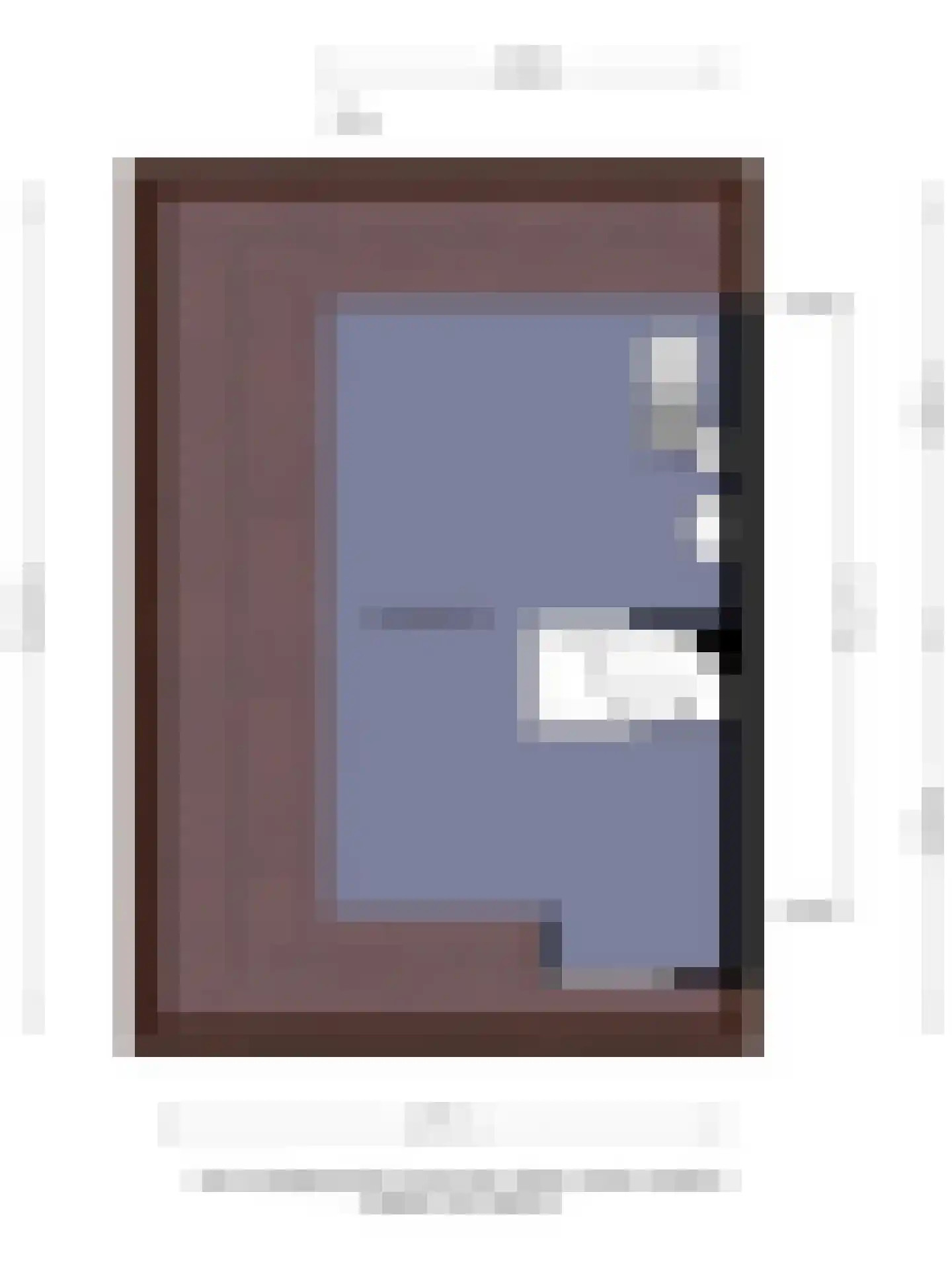Erckelentsgoed 8 Maasbree thumbnail 52