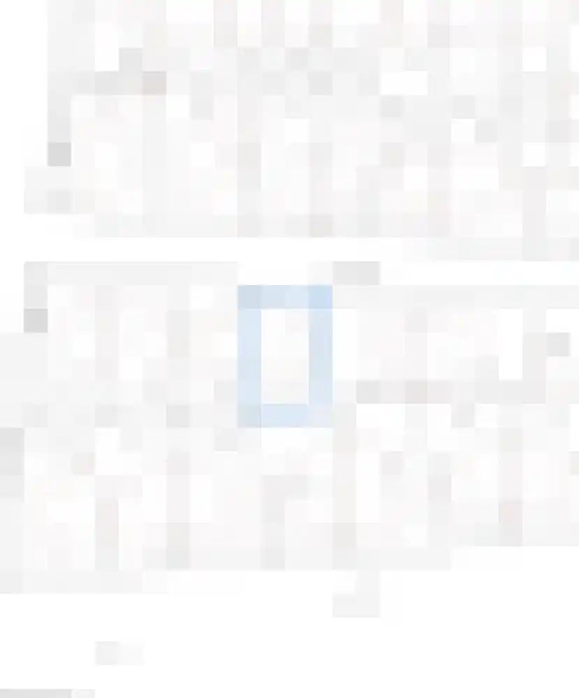 Erckelentsgoed 8 Maasbree thumbnail 53