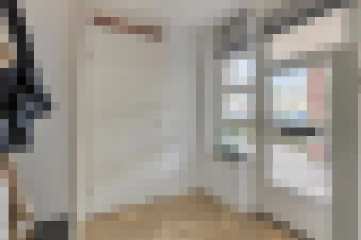Erckelentsgoed 8 Maasbree thumbnail 6