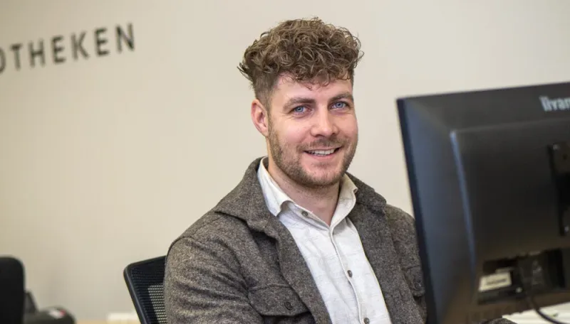 Kantoor foto van Erdman Makelaardij Hypotheken en Verzekeringen