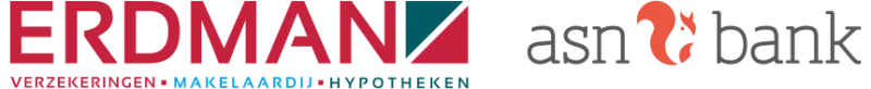 Kantoor foto van Erdman Makelaardij Hypotheken en Verzekeringen