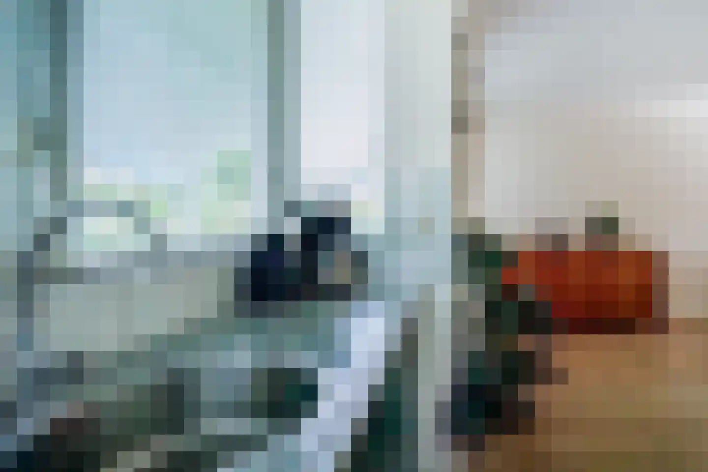 Erdwal 15 Tolkamer thumbnail 11