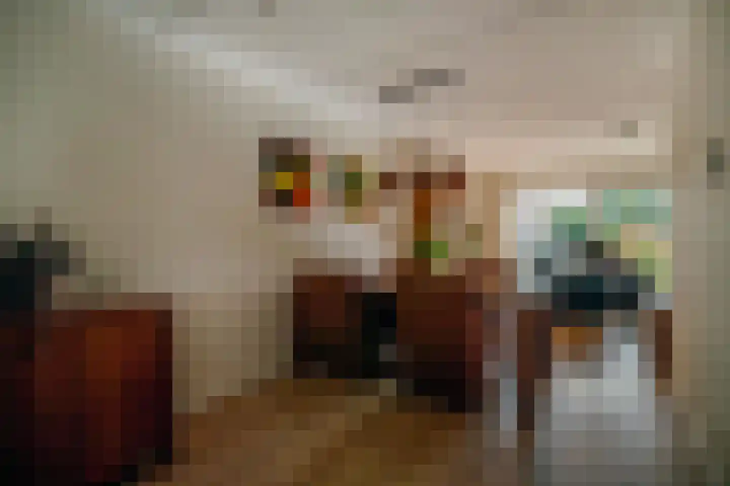 Erdwal 15 Tolkamer thumbnail 12