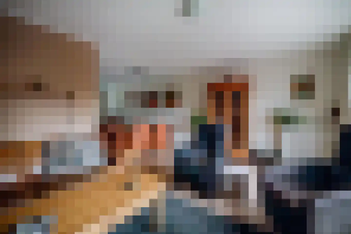 Erdwal 15 Tolkamer thumbnail 13