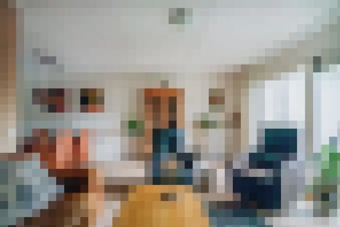 Erdwal 15 Tolkamer thumbnail 14