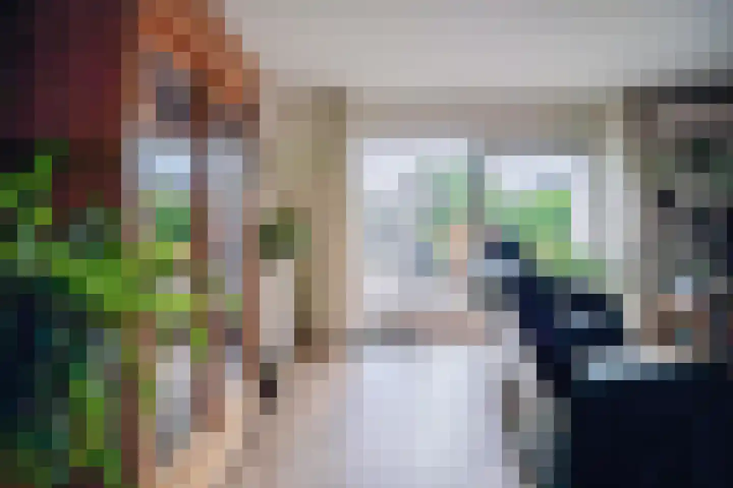 Erdwal 15 Tolkamer thumbnail 16