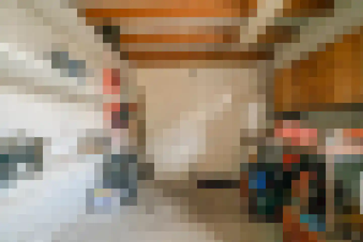 Erdwal 15 Tolkamer thumbnail 20