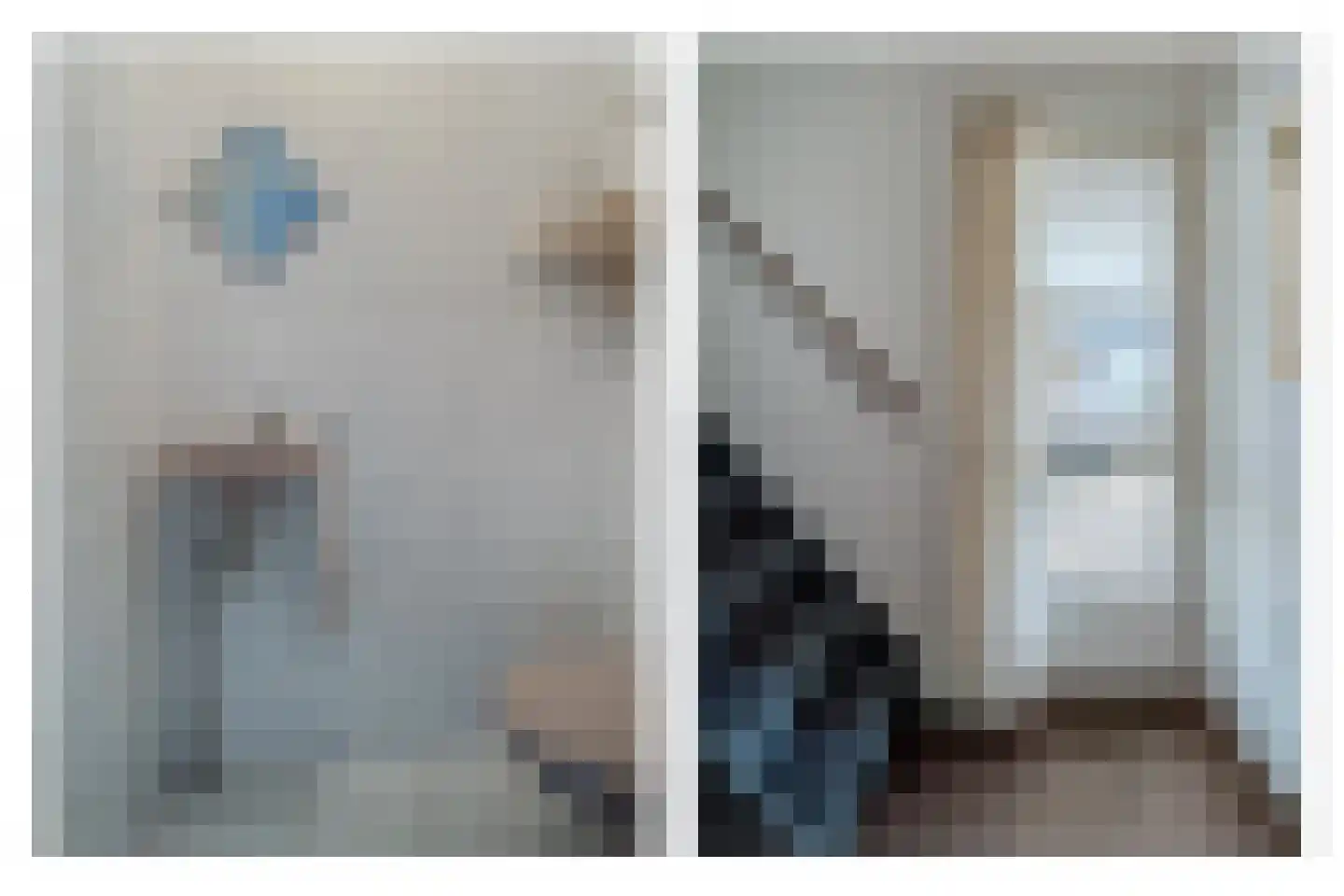 Erdwal 15 Tolkamer thumbnail 21