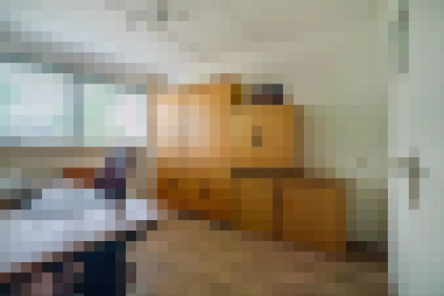 Erdwal 15 Tolkamer thumbnail 23