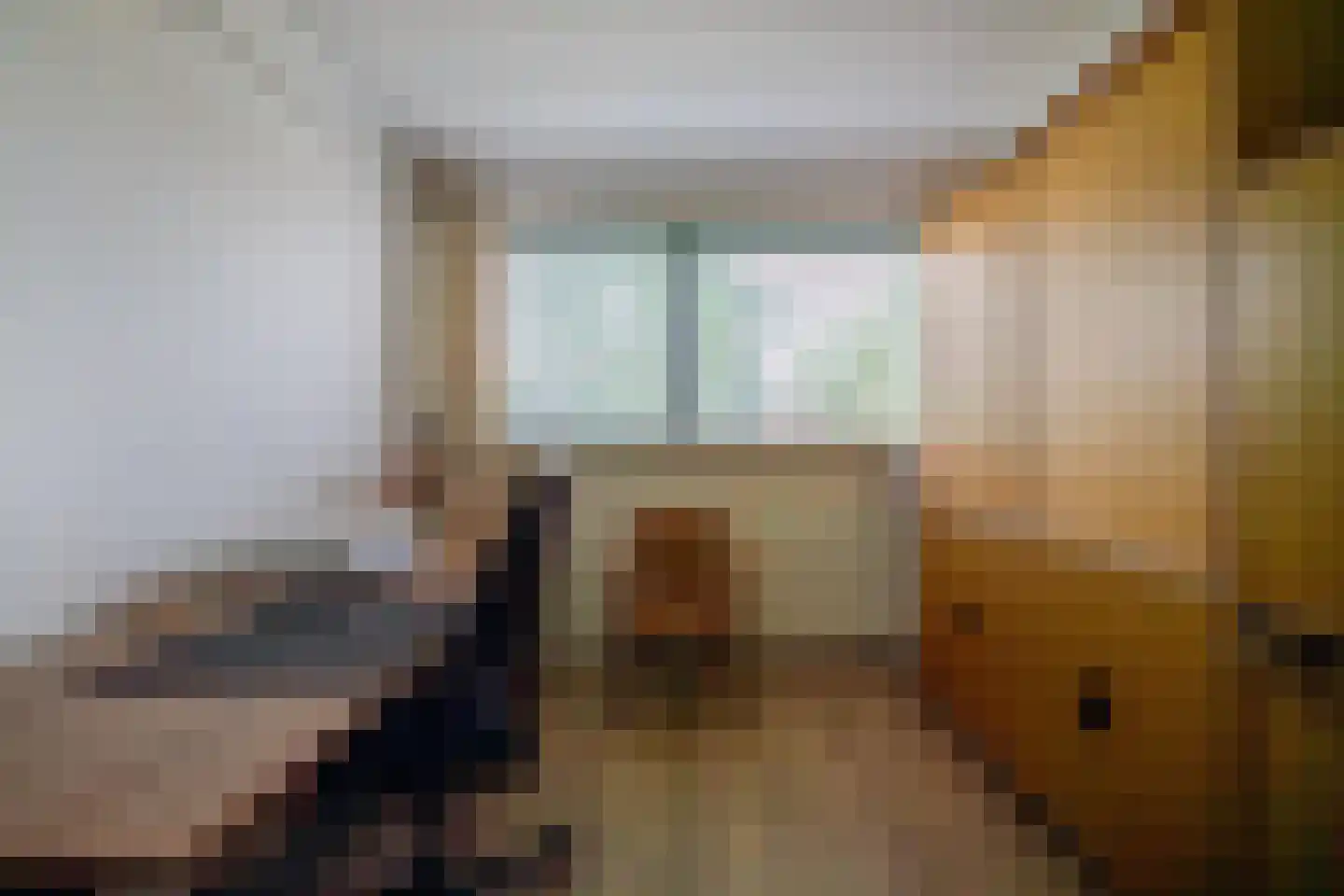 Erdwal 15 Tolkamer thumbnail 24
