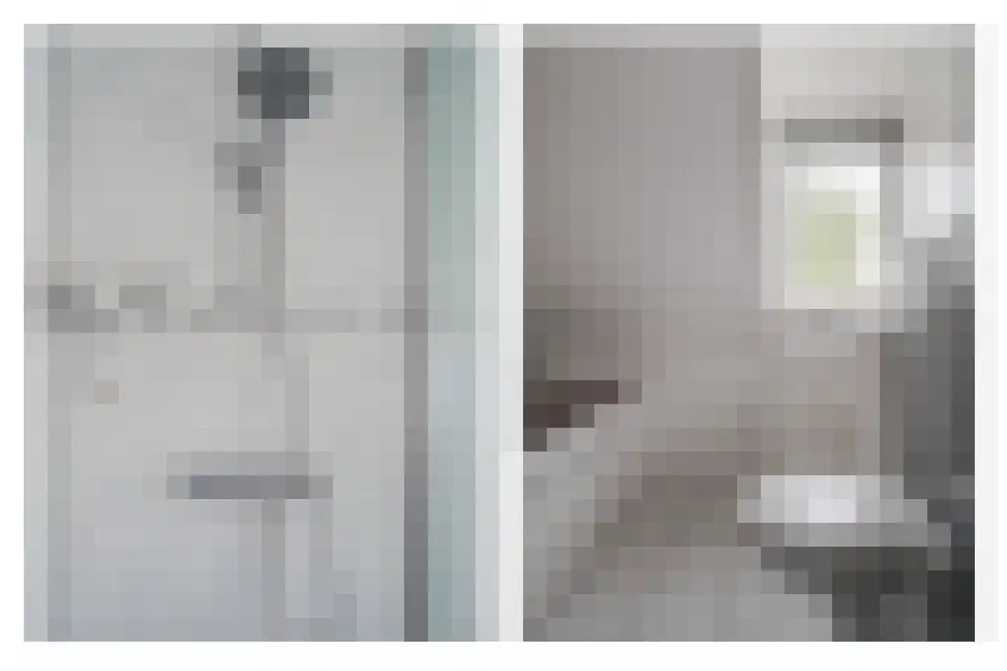 Erdwal 15 Tolkamer thumbnail 26