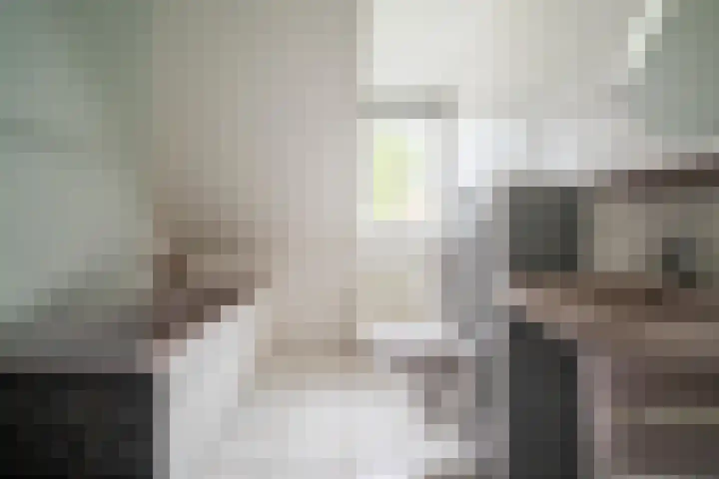 Erdwal 15 Tolkamer thumbnail 27