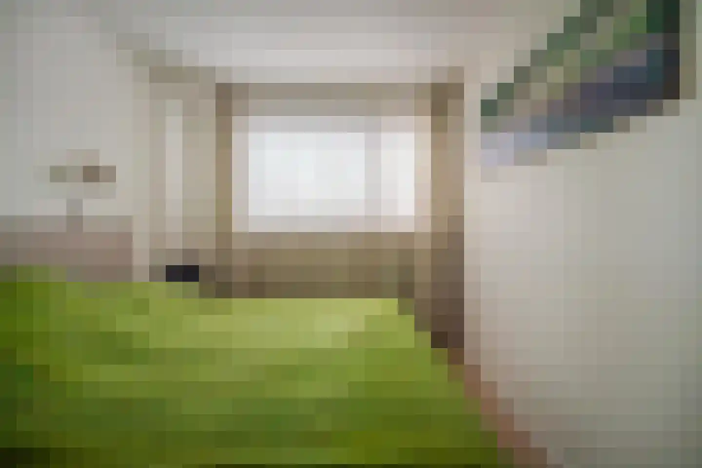 Erdwal 15 Tolkamer thumbnail 28