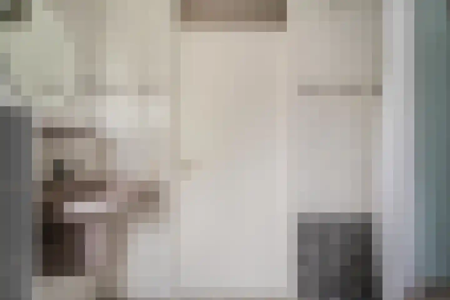 Erdwal 15 Tolkamer thumbnail 28