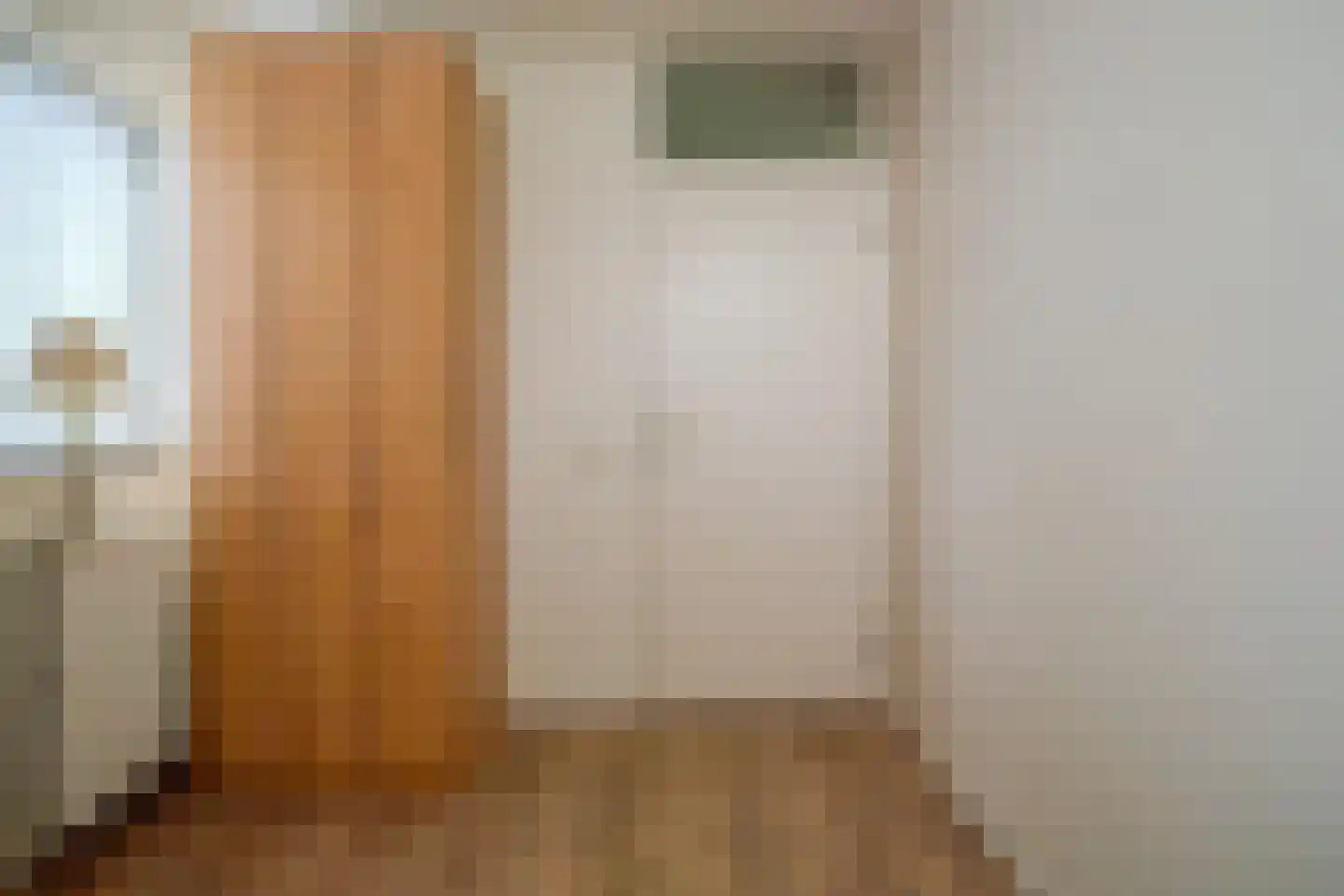 Erdwal 15 Tolkamer thumbnail 29