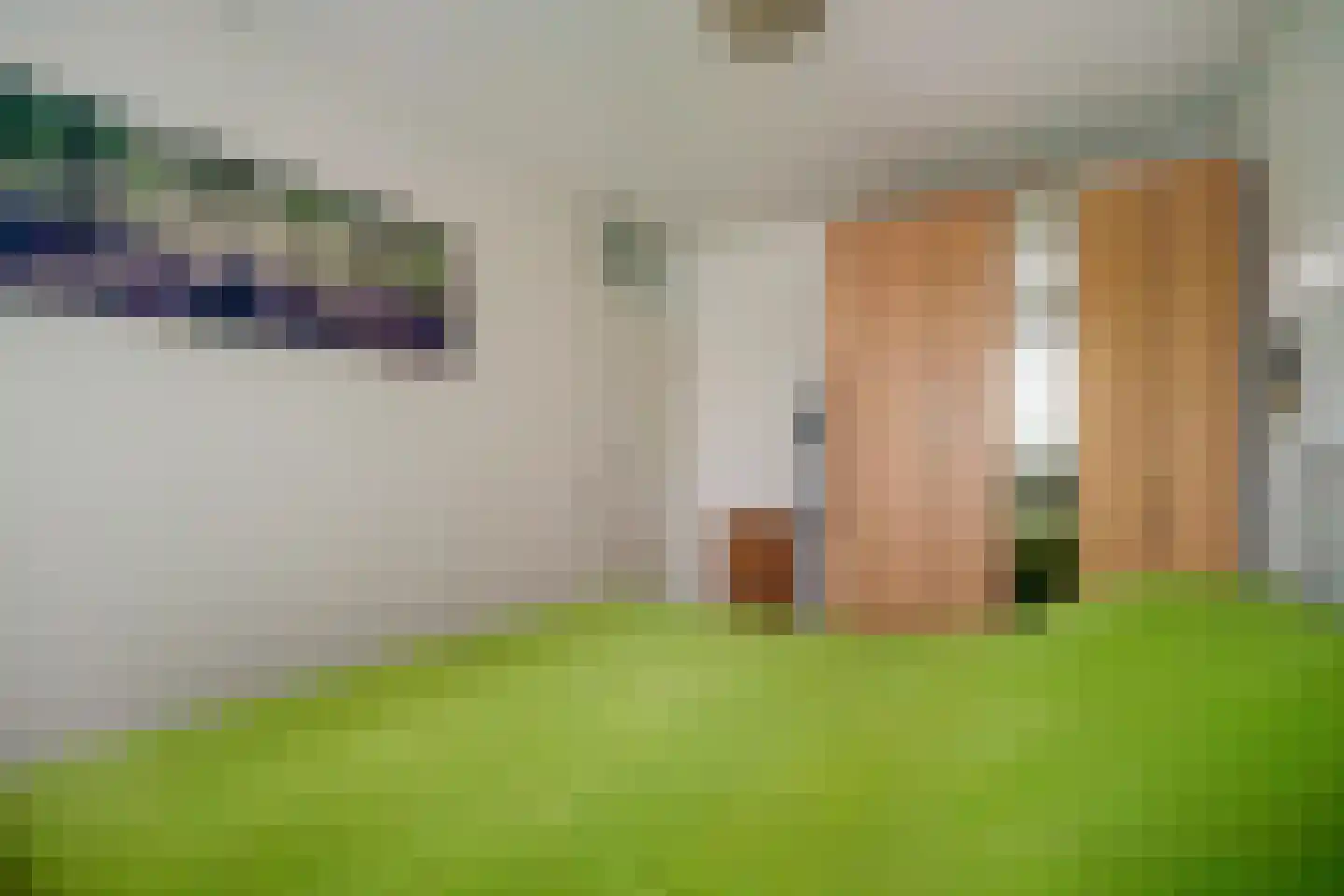 Erdwal 15 Tolkamer thumbnail 29