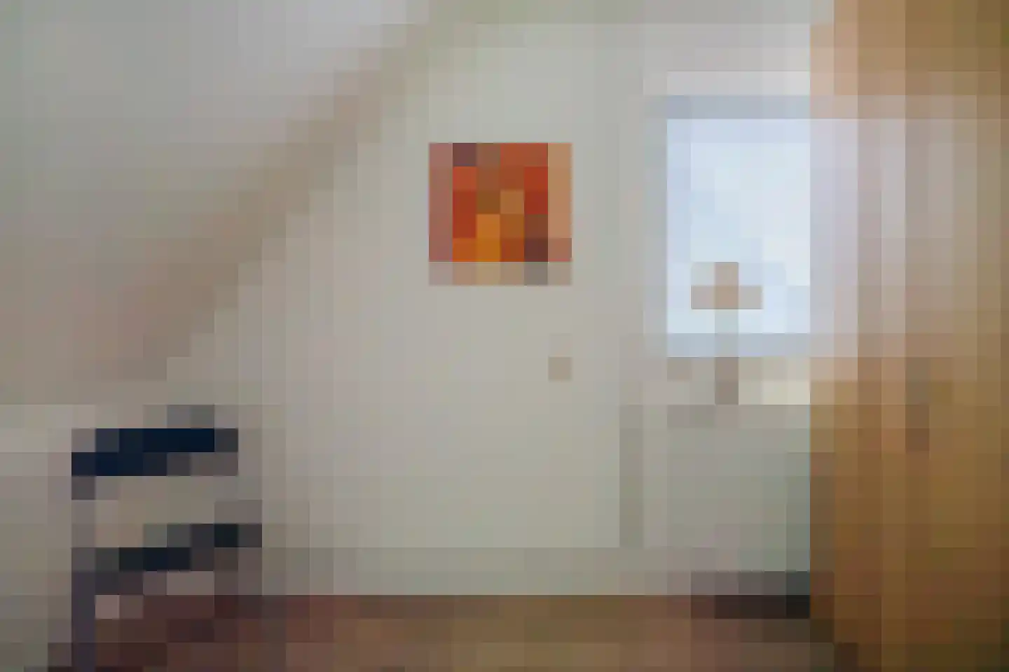 Erdwal 15 Tolkamer thumbnail 30