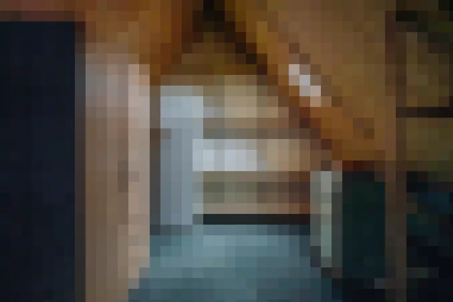 Erdwal 15 Tolkamer thumbnail 32