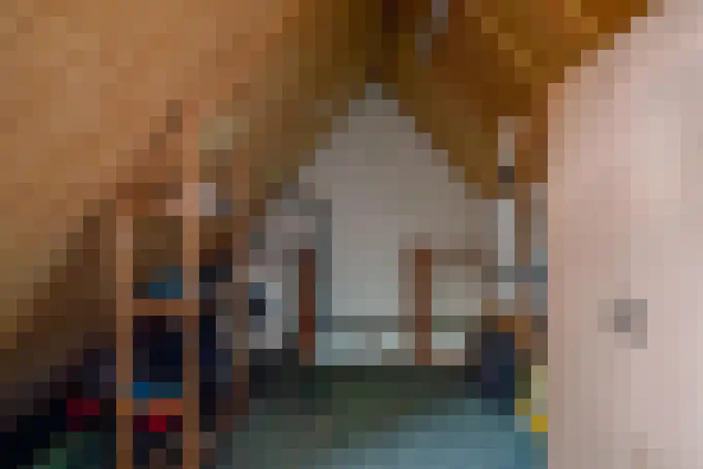 Erdwal 15 Tolkamer thumbnail 33