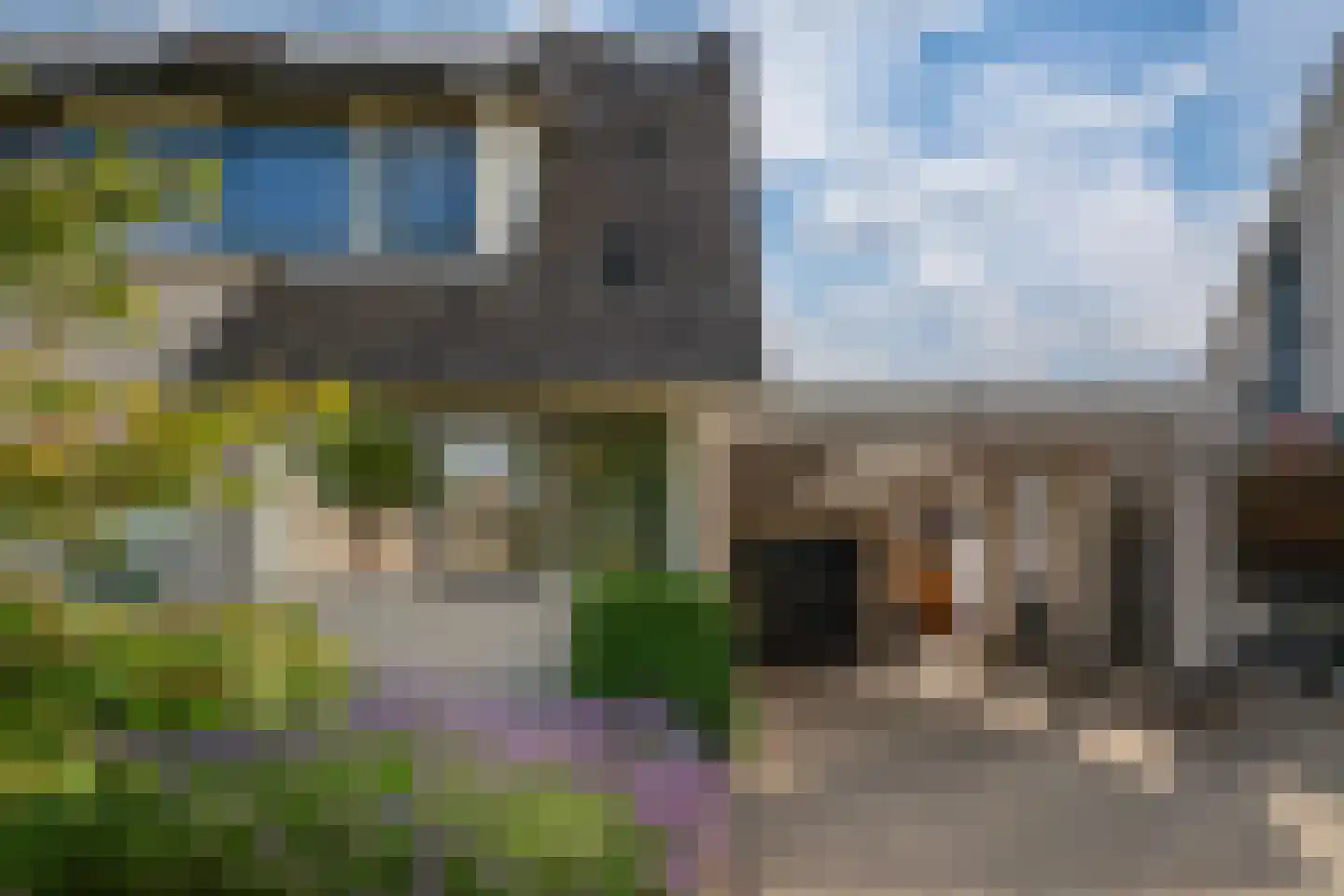 Erdwal 15 Tolkamer thumbnail 34