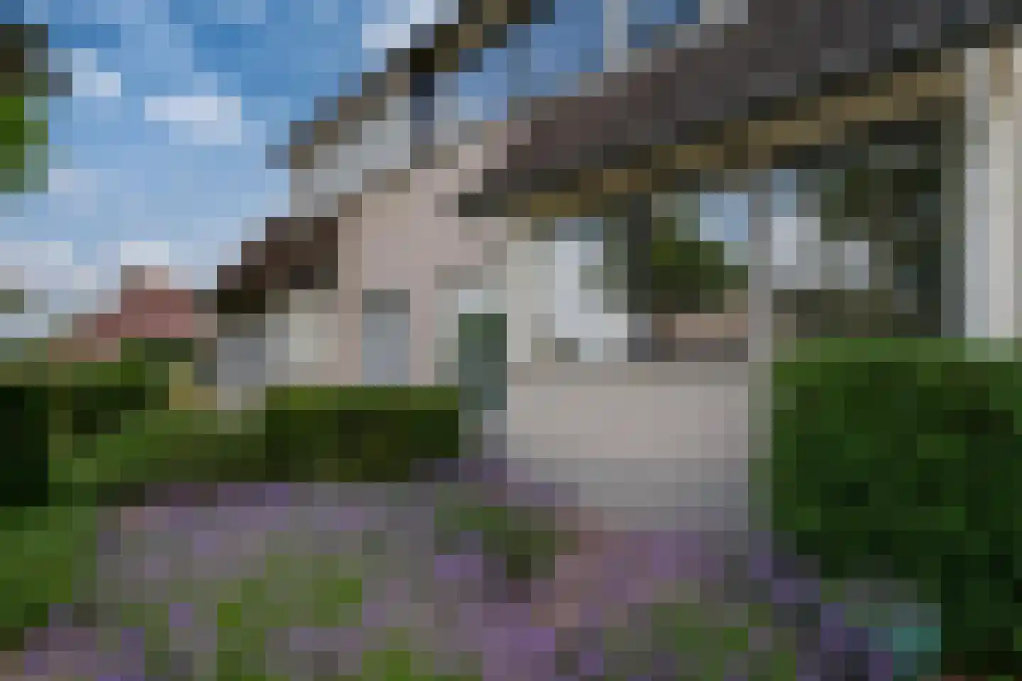 Erdwal 15 Tolkamer thumbnail 35