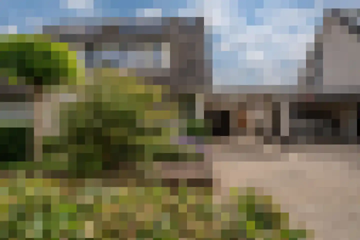 Erdwal 15 Tolkamer thumbnail 36