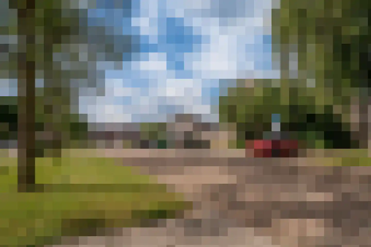 Erdwal 15 Tolkamer thumbnail 38