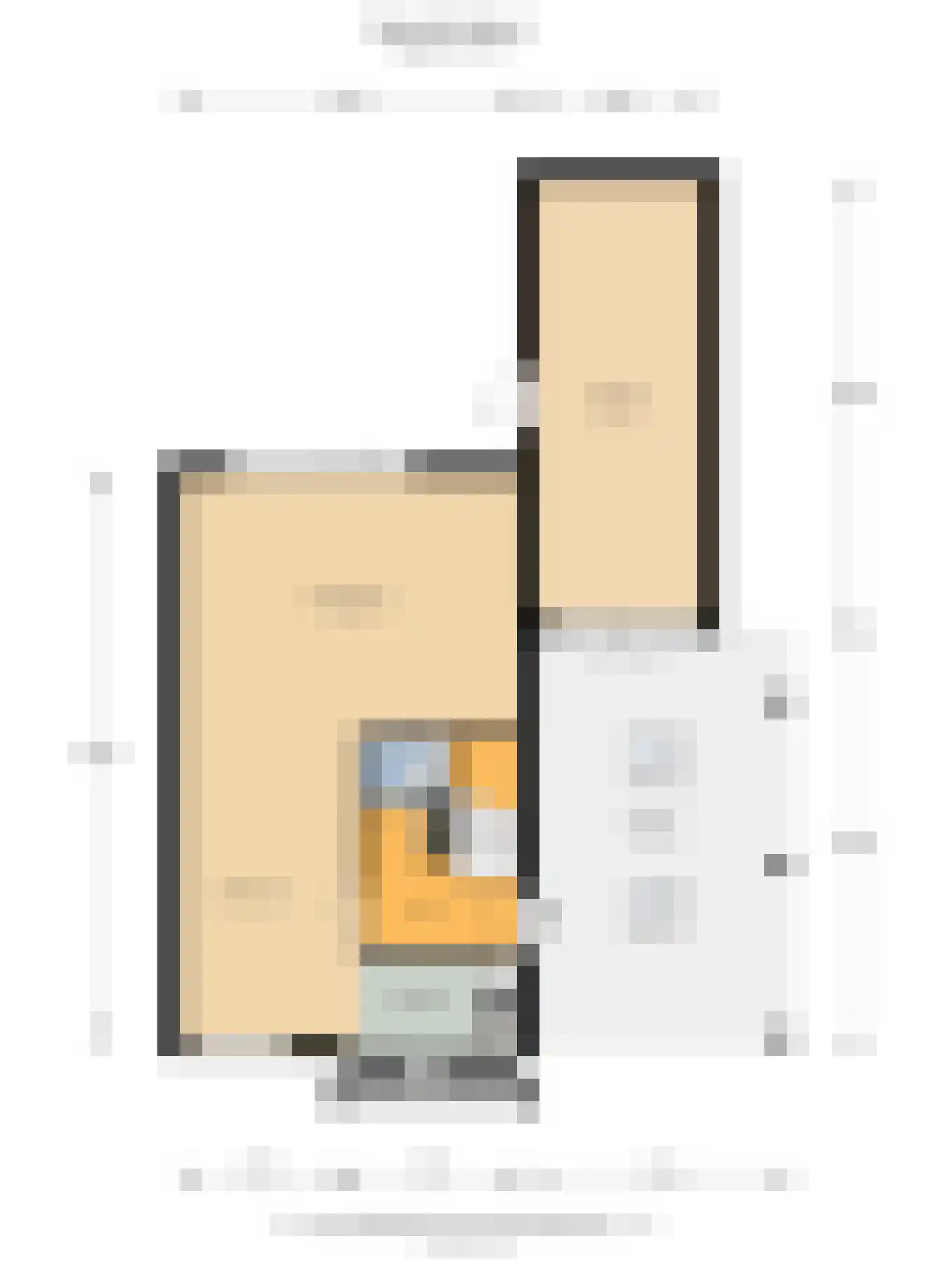 Erdwal 15 Tolkamer thumbnail 39
