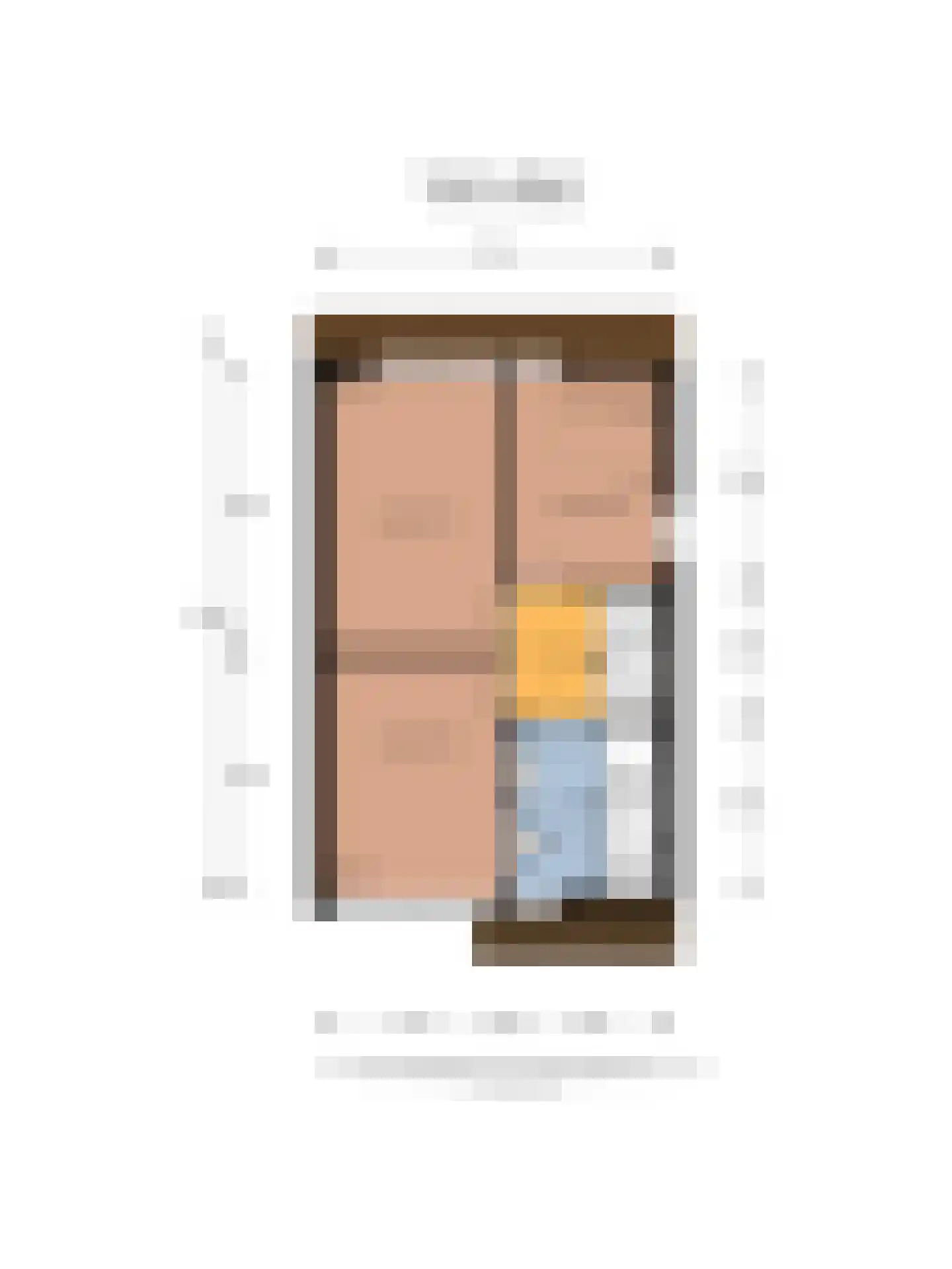 Erdwal 15 Tolkamer thumbnail 41