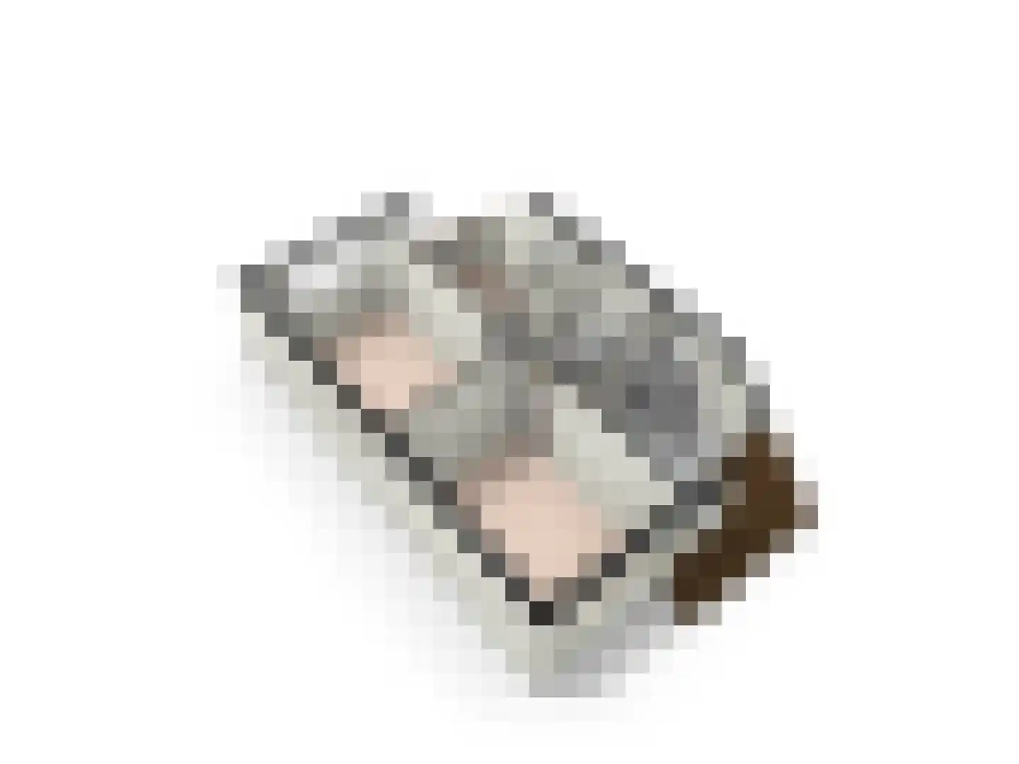 Erdwal 15 Tolkamer thumbnail 42