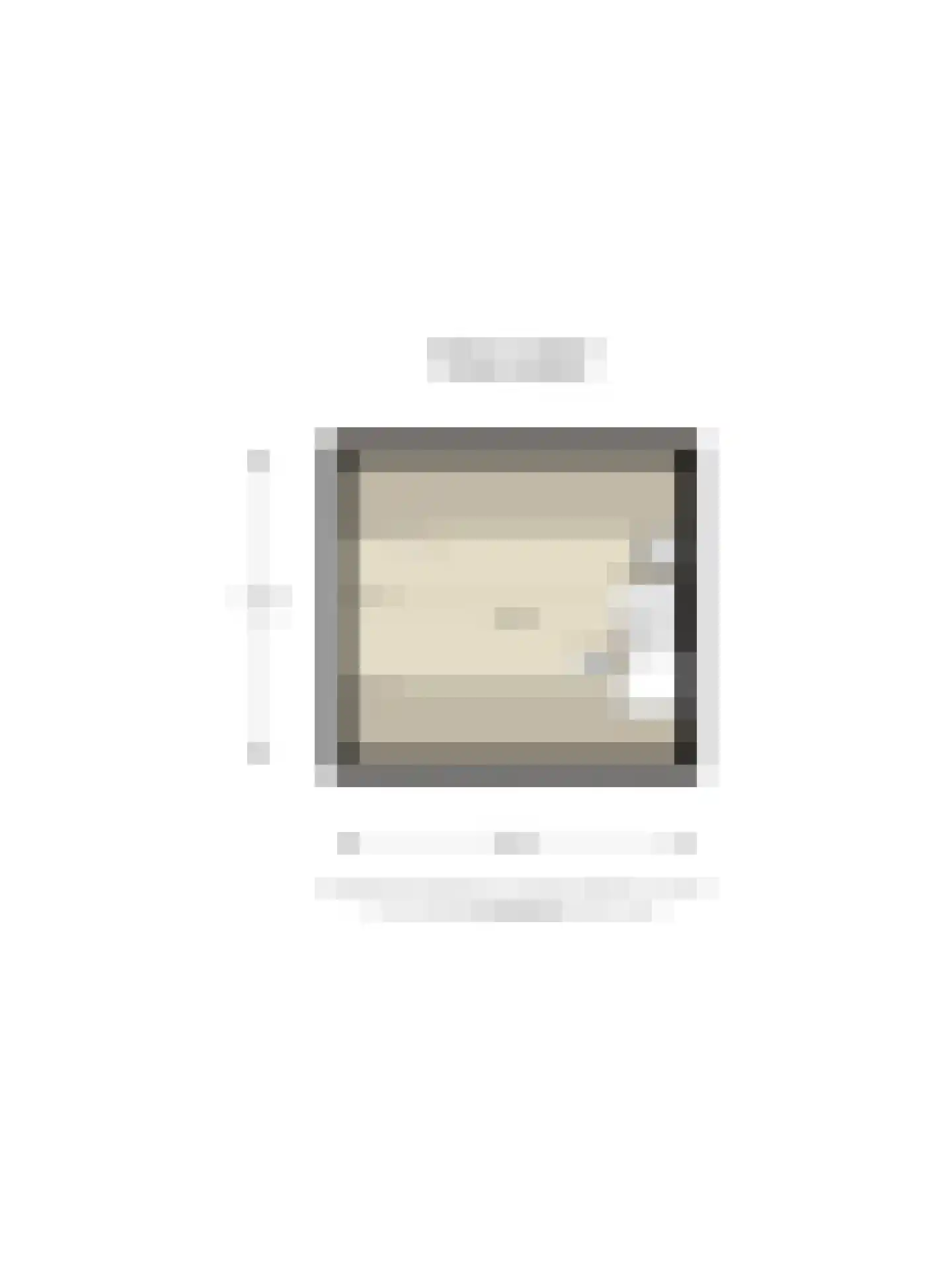 Erdwal 15 Tolkamer thumbnail 43