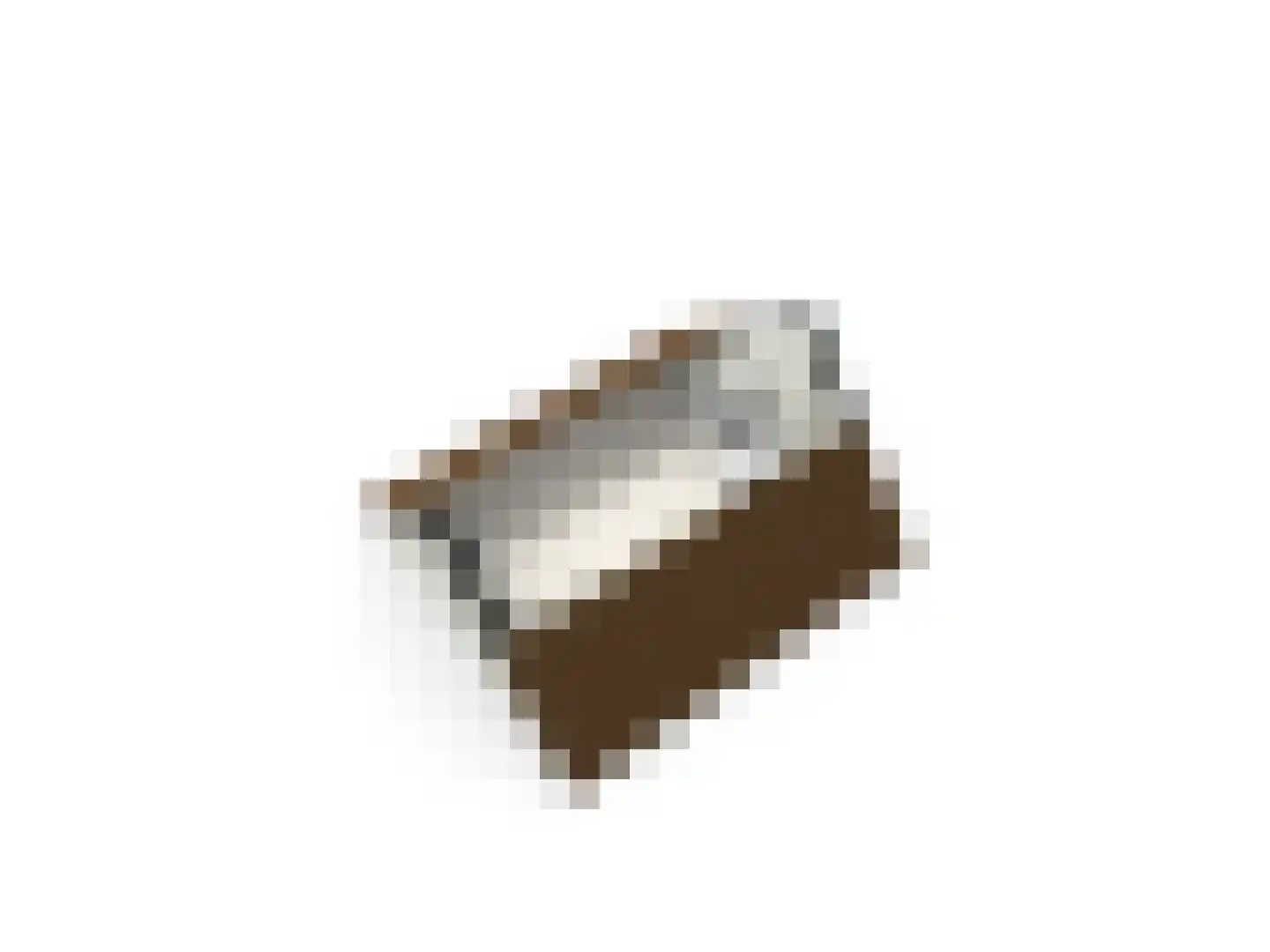 Erdwal 15 Tolkamer thumbnail 44