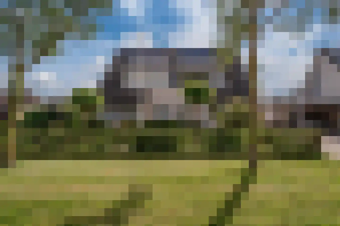 Erdwal 15 Tolkamer thumbnail 6