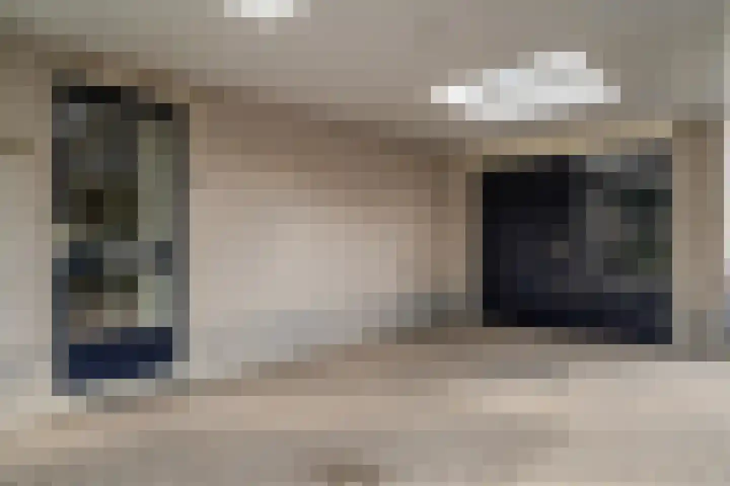 Erdwal 15 Tolkamer thumbnail 7