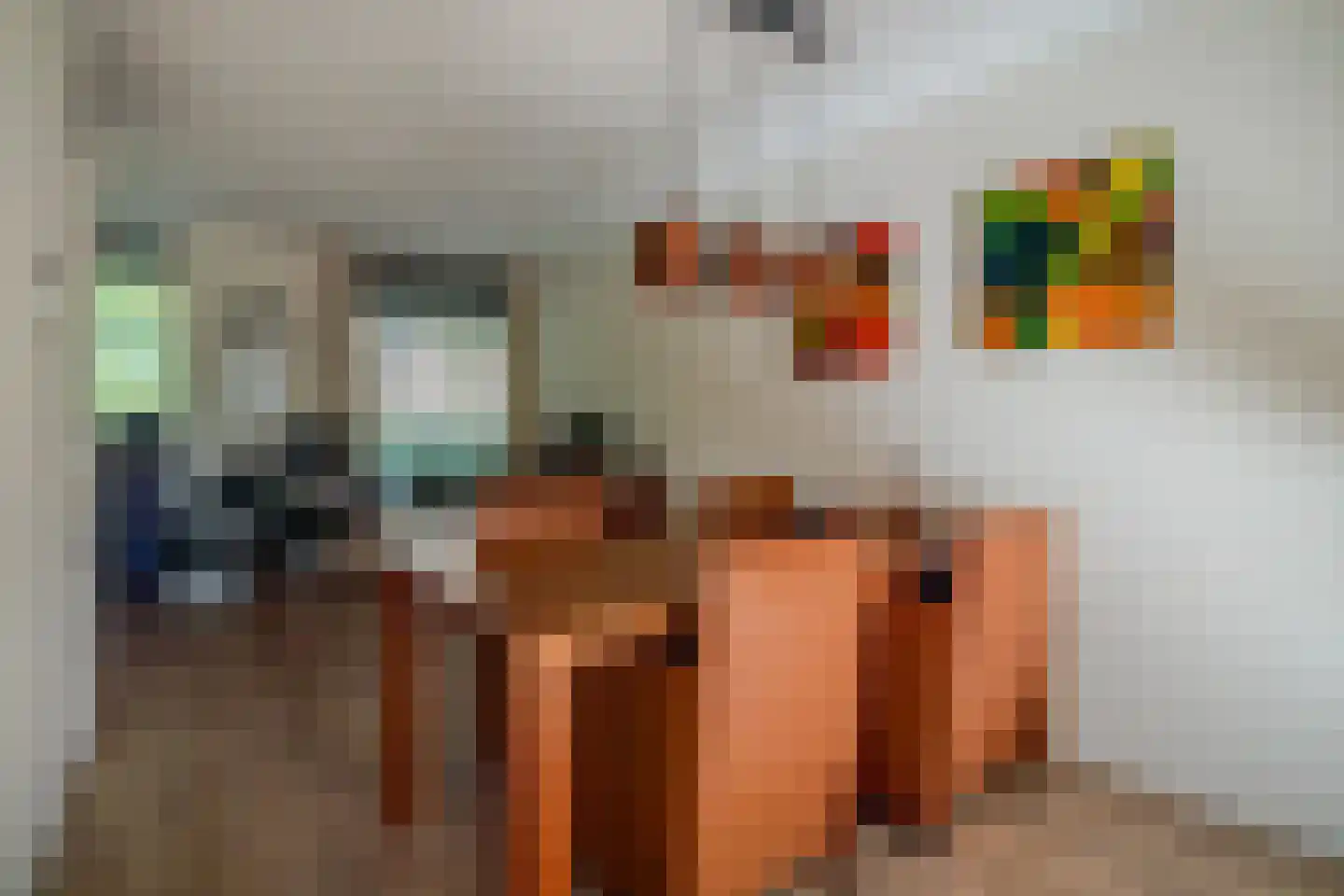 Erdwal 15 Tolkamer thumbnail 8