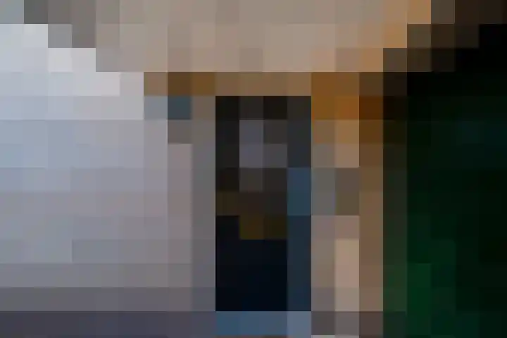 Erdwal 16 Tolkamer thumbnail 10