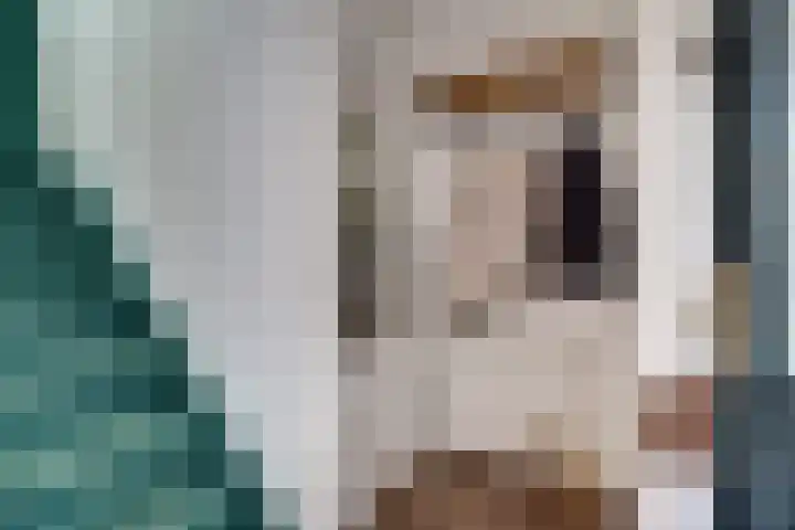 Erdwal 16 Tolkamer thumbnail 12