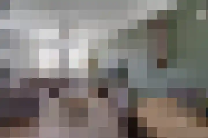 Erdwal 16 Tolkamer thumbnail 17