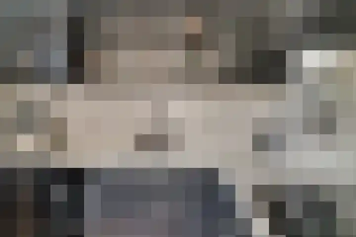 Erdwal 16 Tolkamer thumbnail 20