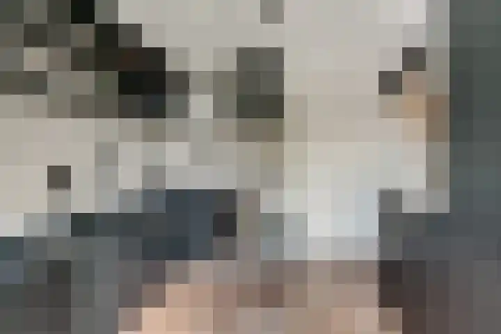 Erdwal 16 Tolkamer thumbnail 21
