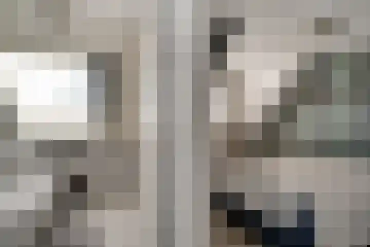 Erdwal 16 Tolkamer thumbnail 23