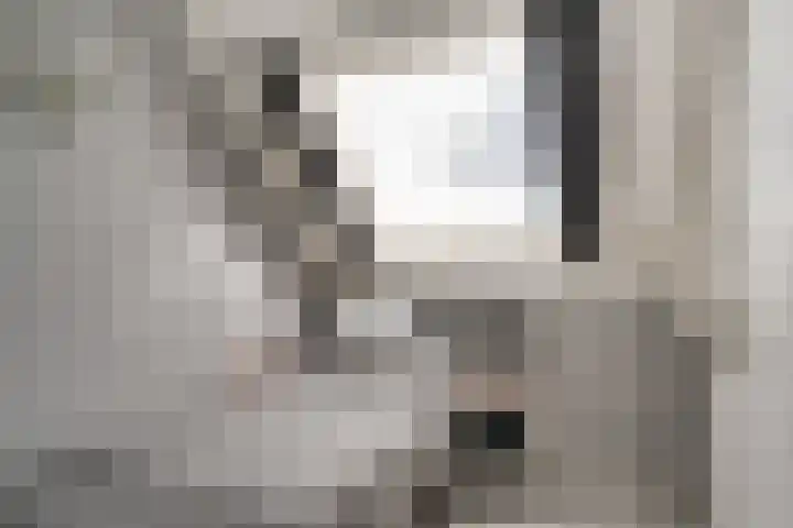 Erdwal 16 Tolkamer thumbnail 24