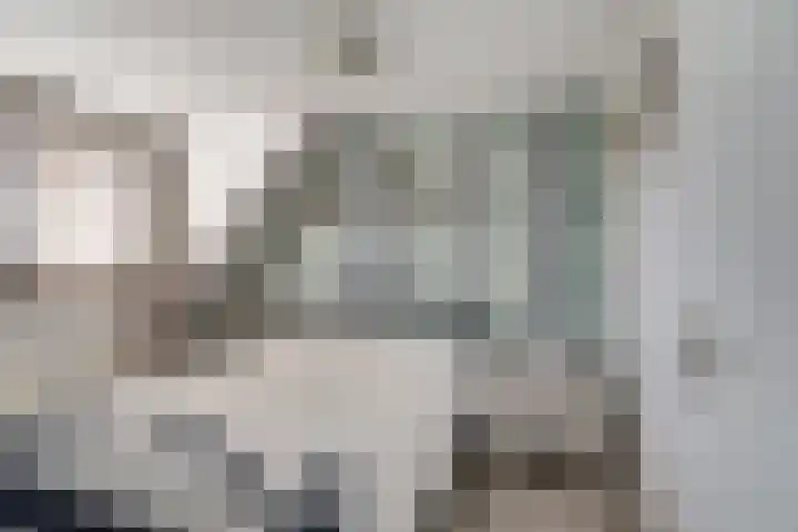 Erdwal 16 Tolkamer thumbnail 25